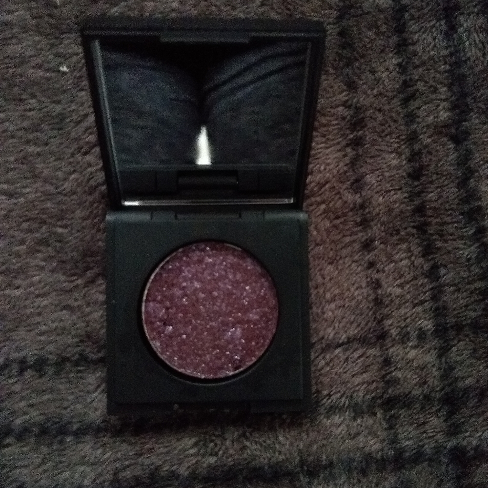 Dose of colors block party eyeshadow